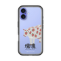 Slim Protection Premium Case［ Katamari Damacy - Strawberry Cow ］