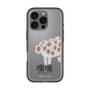 Slim Protection Premium Case［ Katamari Damacy - Strawberry Cow ］
