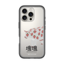 Slim Protection Premium Case［ Katamari Damacy - Strawberry Cow ］