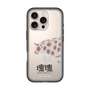 Slim Protection Premium Case［ Katamari Damacy - Strawberry Cow ］
