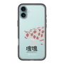 Slim Protection Premium Case［ Katamari Damacy - Strawberry Cow ］