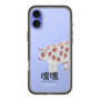 Slim Protection Premium Case［ Katamari Damacy - Strawberry Cow ］