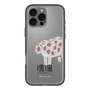 Slim Protection Premium Case［ Katamari Damacy - Strawberry Cow ］