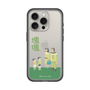 Slim Protection Premium Case［ Katamari Damacy - The Hoshino Family ］