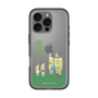 Slim Protection Premium Case［ Katamari Damacy - The Hoshino Family ］