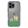 Slim Protection Premium Case［ Katamari Damacy - The Hoshino Family ］