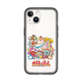 Slim Protection Premium Case［ Taiko no Tatsujin - Festival 1 ］