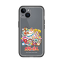 Slim Protection Premium Case［ Taiko no Tatsujin - Festival 1 ］