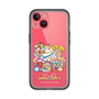Slim Protection Premium Case［ Taiko no Tatsujin - Festival 1 ］