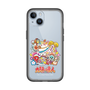 Slim Protection Premium Case［ Taiko no Tatsujin - Festival 1 ］