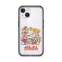 Slim Protection Premium Case［ Taiko no Tatsujin - Festival 1 ］