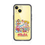 Slim Protection Premium Case［ Taiko no Tatsujin - Festival 1 ］