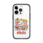 Slim Protection Premium Case［ Taiko no Tatsujin - Festival 1 ］