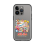 Slim Protection Premium Case［ Taiko no Tatsujin - Festival 1 ］