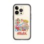 Slim Protection Premium Case［ Taiko no Tatsujin - Festival 1 ］