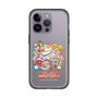 Slim Protection Premium Case［ Taiko no Tatsujin - Festival 1 ］