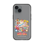 Slim Protection Premium Case［ Taiko no Tatsujin - Festival 1 ］