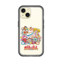 Slim Protection Premium Case［ Taiko no Tatsujin - Festival 1 ］