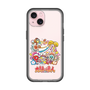 Slim Protection Premium Case［ Taiko no Tatsujin - Festival 1 ］