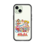 Slim Protection Premium Case［ Taiko no Tatsujin - Festival 1 ］