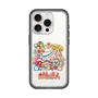 Slim Protection Premium Case［ Taiko no Tatsujin - Festival 1 ］