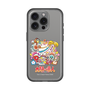 Slim Protection Premium Case［ Taiko no Tatsujin - Festival 1 ］
