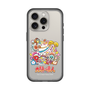 Slim Protection Premium Case［ Taiko no Tatsujin - Festival 1 ］