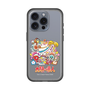 Slim Protection Premium Case［ Taiko no Tatsujin - Festival 1 ］