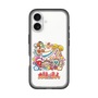 Slim Protection Premium Case［ Taiko no Tatsujin - Festival 1 ］