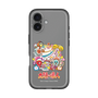 Slim Protection Premium Case［ Taiko no Tatsujin - Festival 1 ］