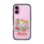 Slim Protection Premium Case［ Taiko no Tatsujin - Festival 1 ］