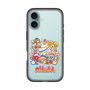 Slim Protection Premium Case［ Taiko no Tatsujin - Festival 1 ］
