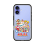 Slim Protection Premium Case［ Taiko no Tatsujin - Festival 1 ］