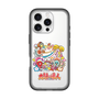 Slim Protection Premium Case［ Taiko no Tatsujin - Festival 1 ］