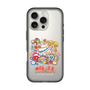 Slim Protection Premium Case［ Taiko no Tatsujin - Festival 1 ］