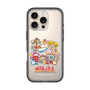 Slim Protection Premium Case［ Taiko no Tatsujin - Festival 1 ］