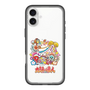 Slim Protection Premium Case［ Taiko no Tatsujin - Festival 1 ］