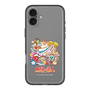 Slim Protection Premium Case［ Taiko no Tatsujin - Festival 1 ］