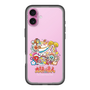 Slim Protection Premium Case［ Taiko no Tatsujin - Festival 1 ］