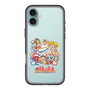 Slim Protection Premium Case［ Taiko no Tatsujin - Festival 1 ］