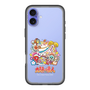 Slim Protection Premium Case［ Taiko no Tatsujin - Festival 1 ］