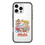 Slim Protection Premium Case［ Taiko no Tatsujin - Festival 1 ］
