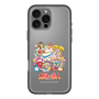Slim Protection Premium Case［ Taiko no Tatsujin - Festival 1 ］