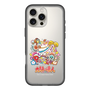 Slim Protection Premium Case［ Taiko no Tatsujin - Festival 1 ］