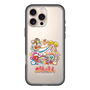 Slim Protection Premium Case［ Taiko no Tatsujin - Festival 1 ］