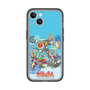 Slim Protection Premium Case［ Taiko no Tatsujin - Festival 2 ］