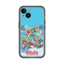 Slim Protection Premium Case［ Taiko no Tatsujin - Festival 2 ］