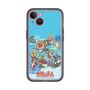Slim Protection Premium Case［ Taiko no Tatsujin - Festival 2 ］