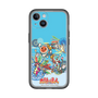 Slim Protection Premium Case［ Taiko no Tatsujin - Festival 2 ］