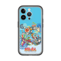 Slim Protection Premium Case［ Taiko no Tatsujin - Festival 2 ］
